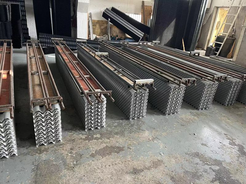 Xcell Energy  Equipment (Suzhou) Co., Ltd. γραμμή παραγωγής του κατασκευαστή