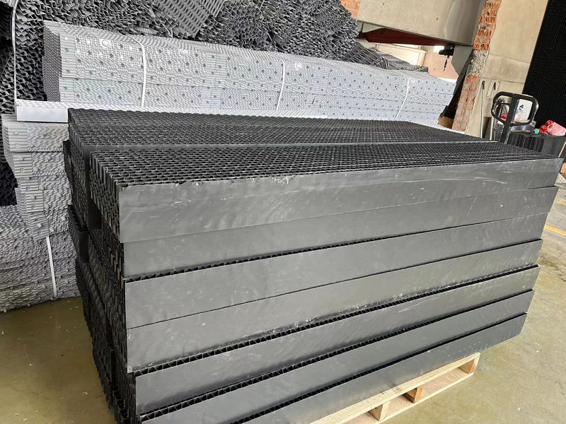 Xcell Energy  Equipment (Suzhou) Co., Ltd. γραμμή παραγωγής του κατασκευαστή