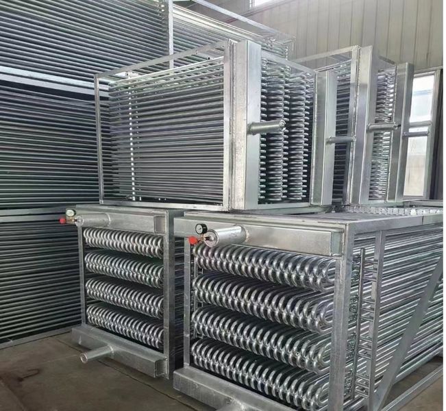 Xcell Energy  Equipment (Suzhou) Co., Ltd. γραμμή παραγωγής του κατασκευαστή