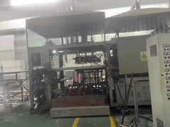 Κατασκευαστές ανθεκτικών μαύρων πύργων ψύξης από PVC